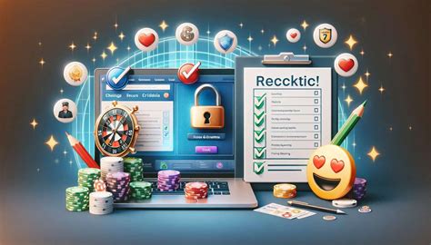 najbolji online casino|Casino Online Hrvatska .